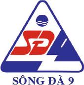 Công ty CP Sông  Đà 9