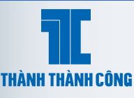 Công ty CP SX TM Thành Thành Công