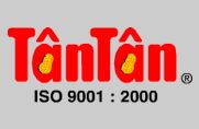 Công ty CP Tân Tân