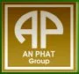 Công ty CP Tập đoàn An Phát