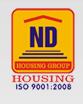 Công ty CP Tập đoàn Đầu tư Xây dựng Nhà đất