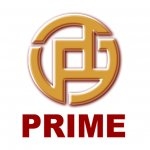 Công ty CP Tập đoàn Prime Group