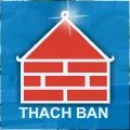 Công ty CP Thạch Bàn