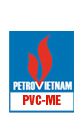 Công ty CP Thi công Cơ giới và Lắp máy Dầu Khí