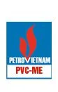 Công ty CP Thi công Cơ giới và Lắp máy Dầu Khí