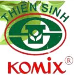 Công ty CP Thiên Sinh