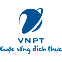 Công ty CP Thiết bị bưu điện