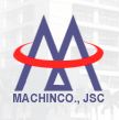 Công ty CP Thiết bị Phụ Tùng