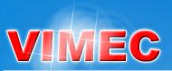 Công ty CP Thiết bị Y tế VIMEC