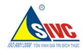 Công ty CP Thông tin & Thẩm định giá Miền Nam