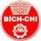 Công ty CP Thực phẩm Bích Chi