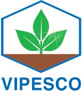 Công ty CP Thuốc sát trùng Việt Nam Vipesco