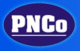 Công ty CP Thương mại Phú Nhuận