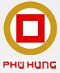 Công ty CP Thương mại và Dịch vụ Phú Hưng