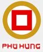 Công ty CP Thương mại và Dịch vụ Phú Hưng