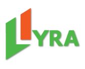 Công ty CP Thương mại và Dịch vụ Sao Thiêm Cầm