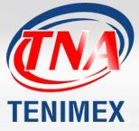 Công ty CP Thương mại - XNK Thiên Nam