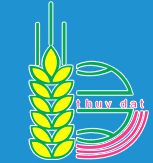 Công ty CP Thúy Đạt