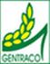 Công ty CP Thủy sản GENTRACO