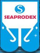 Công ty CP Thủy sản Khu vực I