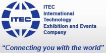 Công ty CP Triển lãm Công nghệ Quốc Tế
