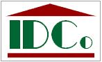 Công ty CP Tư vấn Thiết kế Công nghiệp & Dân dụng