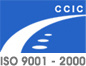 Công ty CP Tư vấn và Đầu tư Xây dựng CCIC Hà Nội