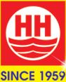 Công ty CP Văn phòng phẩm Hồng Hà