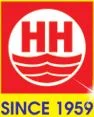 Công ty CP Văn phòng phẩm Hồng Hà