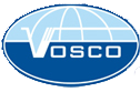 Công ty CP Vận tải biển Việt Nam (VOSCO)