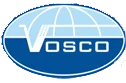 Công ty CP Vận tải biển Việt Nam (VOSCO)