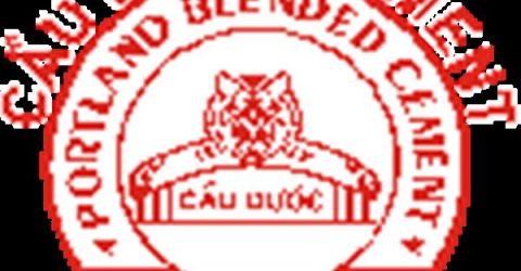 Công ty CP Vật liệu và xi măng Cầu Đước Nghệ An