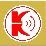 Công ty CP Viễn thông Tin học Điện tử (KASATI)
