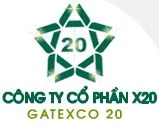Công ty CP X20
