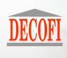 Công ty CP Xây dựng & Thiết kế số 1
