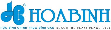 Công ty CP Xây dựng và Kinh doanh Địa ốc Hoà Bình