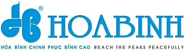 Công ty CP Xây dựng và Kinh doanh Địa ốc Hoà Bình