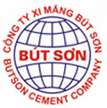 Công ty CP Xi măng  VICEM Bút Sơn