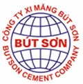 Công ty CP Xi măng  VICEM Bút Sơn