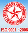 Công ty CP Xi Măng ACC-78
