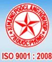 Công ty CP Xi Măng ACC-78