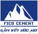 Công ty CP Xi Măng FICO Tây Ninh