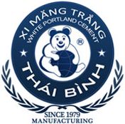Công ty CP Xi măng Thái Bình