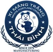 Công ty CP Xi măng Thái Bình