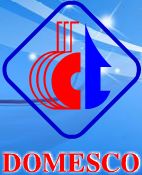 Công ty CP XNK Y tế DOMESCO