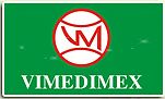 Công ty CP Y Dược phẩm VimeDimex