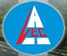 Công ty Đầu tư phát triển đường cao tốc Việt Nam