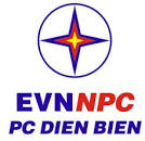 Công ty Điện lực Điện Biên