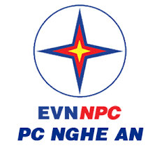 Công ty Điện lực Nghệ An