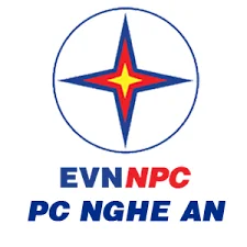 Công ty Điện lực Nghệ An